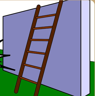 加速器免费加速器